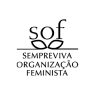 Logos da nossa rede